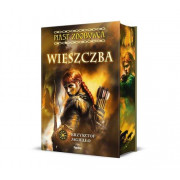PIAST ZDOBYWCA-2-WIESZCZBA