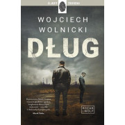 DŁUG