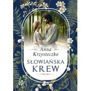 SŁOWIAŃSKA KREW