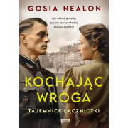 KOCHAJĄC WROGA