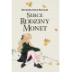 SERCE RODZINY MONET