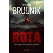 ROTA
