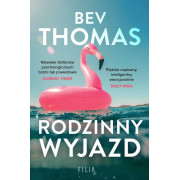 RODZINNY WYJAZD