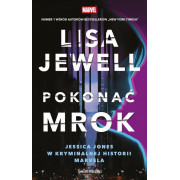 POKONAĆ MROK