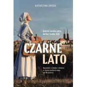CZARNE LATO