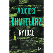 RYTUAŁ