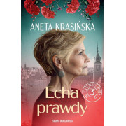 W CIENIU PRL-3-ECHA PRAWDY