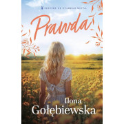 PRAWDA