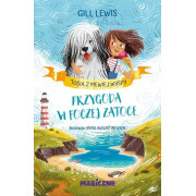 PRZYGODA W FOCZEJ ZATOCE