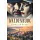 WALDENBURG /WIELKIE LITERY/