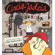 CIOCIA JADZIA-SZKOŁA