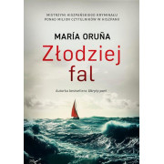 ZŁODZIEJ FAL