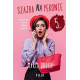 SZAJBA NA PERONIE
