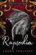RAPSODIA