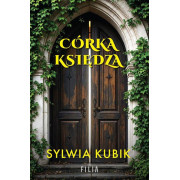 CÓRKA KSIĘDZA