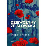 DZIEWCZYNY ZE SŁOWAKA