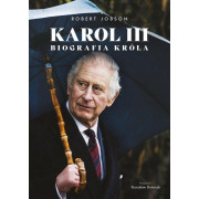 KAROL III-BIOGRAFIA KRÓLA