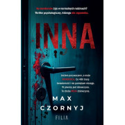 INNA