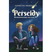 GWIEŹDZISTE NIEBO NAD NAMI-1-PERSEIDY
