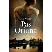 PAS ORIONA