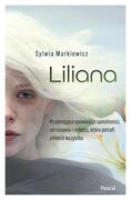 LILIANA