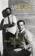 FRATELLI-PRAWDZIWA WŁOSKA RODZINA