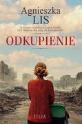 ODKUPIENIE