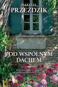 POD WSPÓLNYM DACHEM