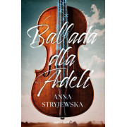 BALLADA DLA ADELI