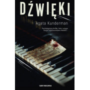 DŹWIĘKI