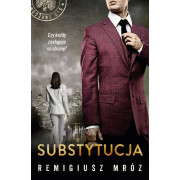 SUBSTYTUCJA