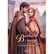 BARBARA I HERETYK