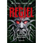 REGIEL