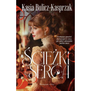 ŚCIEŻKI SERCA