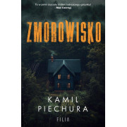 ZMOROWISKO