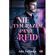 NIE TYM RAZEM PANIE REID
