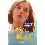 HEJ MISTY