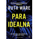 PARA IDEALNA