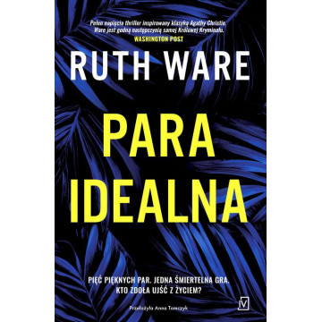 PARA IDEALNA