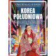 KOREA POŁUDNIOWA-OJCZYZNA K-POPU...