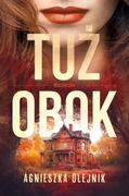 MIASTECZKO-1-TUŻ OBOK