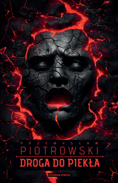 DROGA DO PIEKŁA