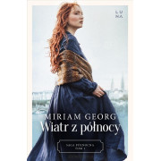 SAGA PÓŁNOCNA-1-WIATR Z PÓŁNOCY