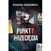 PUNKTY PRZECIĘCIA