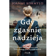 GDY ZGAŚNIE NADZIEJA