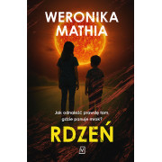 RDZEŃ