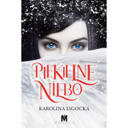 HISTORIA NARIDY-1-PIEKIELNE NIEBO