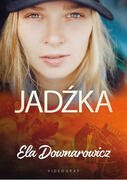 JADŹKA