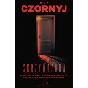 SKRZYWDZONA