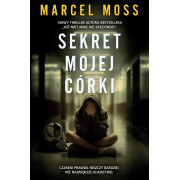 SEKRET MOJEJ CÓRKI